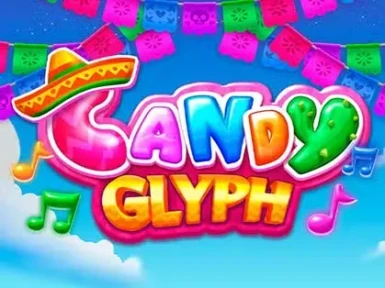 Grand Mondial screenshot